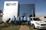 Equipe