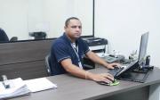 Equipe